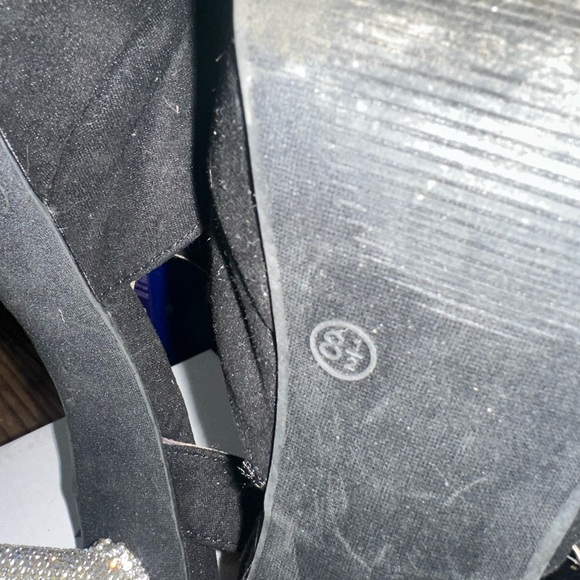 Lulus heels - Picture 5 of 5